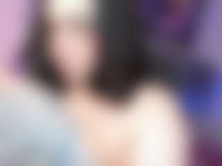 alexia-mattel's Live Sex Cam Show