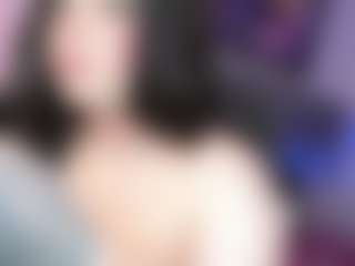 alexia-mattel's Live Sex Cam Show