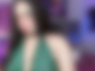alexia-mattel's Live Sex Cam Show