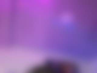 alexia-mattel's Live Sex Cam Show