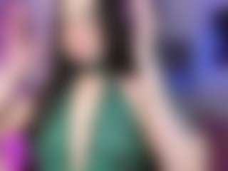 alexia-mattel's Live Sex Cam Show
