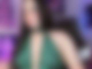 alexia-mattel's Live Sex Cam Show
