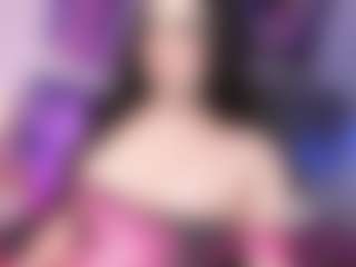 alexia-mattel's Live Sex Cam Show