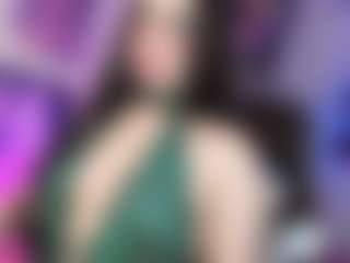 alexia-mattel's Live Sex Cam Show