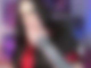 alexia-mattel's Live Sex Cam Show