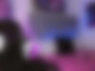 alexia-mattel's Live Sex Cam Show
