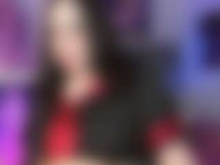 alexia-mattel's Live Sex Cam Show