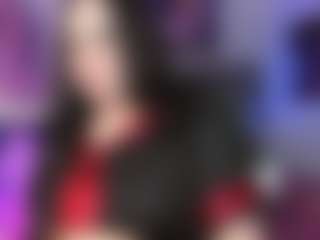 alexia-mattel's Live Sex Cam Show