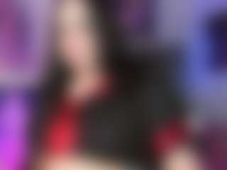 Show de Sexo ao Vivo na Câmera de alexia-mattel