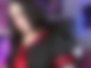 Show Live Sex Cam alexia-mattel