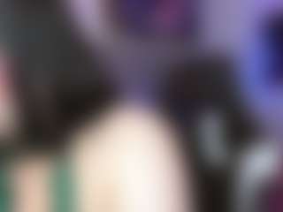 alexia-mattel's Live Sex Cam Show