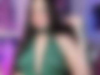 alexia-mattel's Live Sex Cam Show