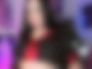 alexia-mattel's Live Sex Cam Show