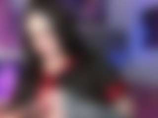 alexia-mattel's Live Sex Cam Show