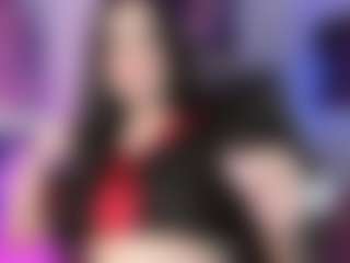 alexia-mattel's Live Sex Cam Show