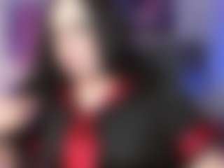 alexia-mattel's Live Sex Cam Show