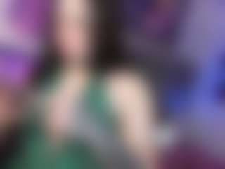 alexia-mattel's Live Sex Cam Show