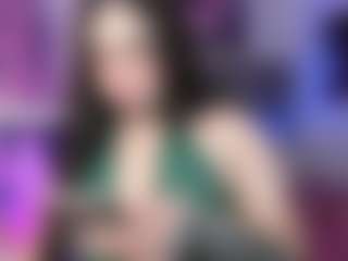 alexia-mattel's Live Sex Cam Show