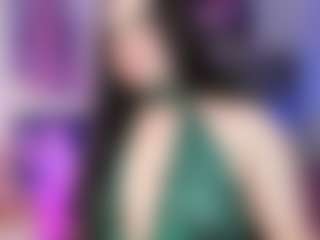 alexia-mattel's Live Sex Cam Show
