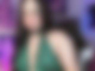 alexia-mattel's Live Sex Cam Show