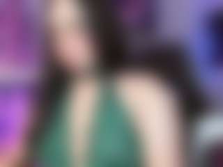 alexia-mattel's Live Sex Cam Show