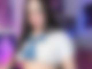 alexia-mattel's Live Sex Cam Show