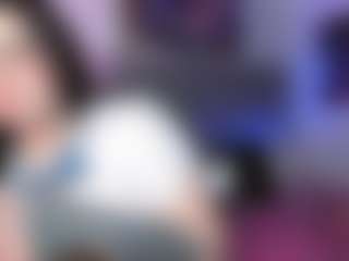 alexia-mattel's Live Sex Cam Show
