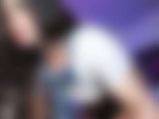 alexia-mattel's Live Sex Cam Show