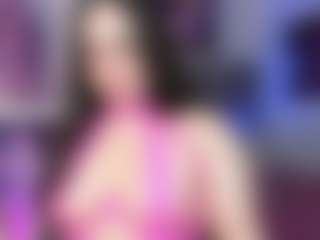 alexia-mattel's Live Sex Cam Show