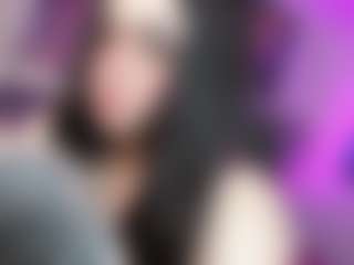 Live-sekscamshow van alexia-mattel