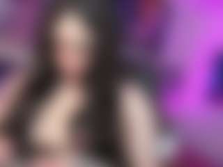 Show de cam sexual en vivo de alexia-mattel