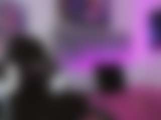 alexia-mattel's Live Sex Cam Show