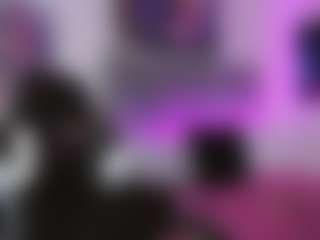 alexia-mattel's Live Sex Cam Show