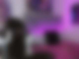 alexia-mattel's Live Sex Cam Show