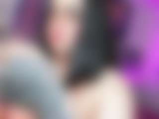 alexia-mattel's Live Sex Cam Show