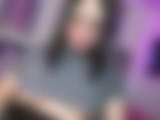 Live cam show with alexia-mattel - Gray Eyes on Free Soda