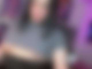 Live cam show with alexia-mattel - Big Tits on livesuperchat.net