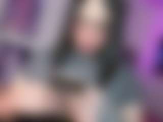 alexia-mattel's Live Sex Cam Show