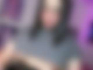 alexia-mattel's Live Sex Cam Show