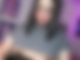 Live cam show with alexia-mattel - Young Adult on Mixed Magazine Live
