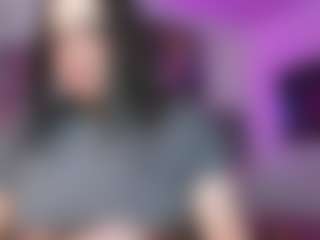 Live cam show with alexia-mattel - Smoking on Camsoda