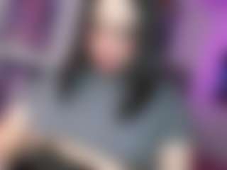Live cam show with alexia-mattel - Young Adult on Streamer API