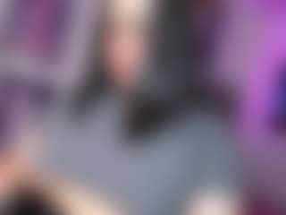 Live cam show with alexia-mattel - White on livesuperchat.net | colombia