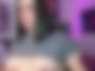 Live cam show with alexia-mattel - Drinking on Taboo Cams XXX