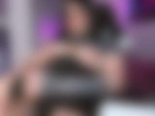 Live cam show with alexia-mattel - Teen (18+) on Taboo Cams XXX