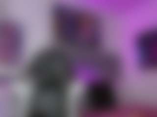 Live cam show with alexia-mattel - White on Taboo Cams XXX | colombia