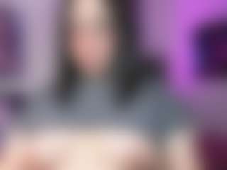 Live cam show with alexia-mattel - White on SinfulBabes | colombia