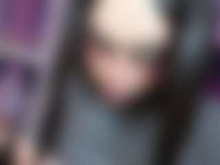 Live cam show with alexia-mattel - HD on Free Soda