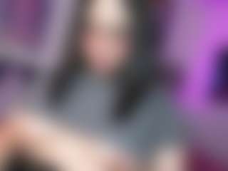 Live cam show with alexia-mattel - Big Tits on CSO-WL