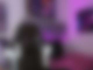 Live cam show with alexia-mattel - Big Tits on crypto-cams